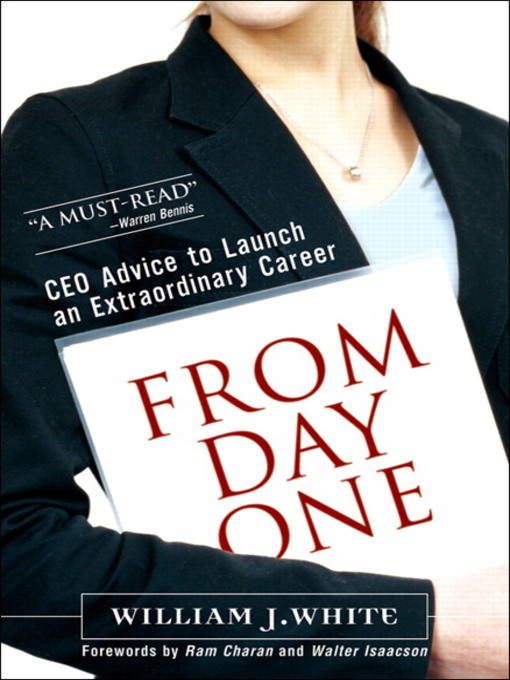 Click image to view full cover